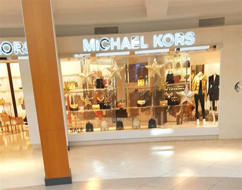 michael kors outlet sawgrass|michael kors sawgrass outlet.